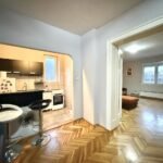 10 Stan Vračar Ustanička