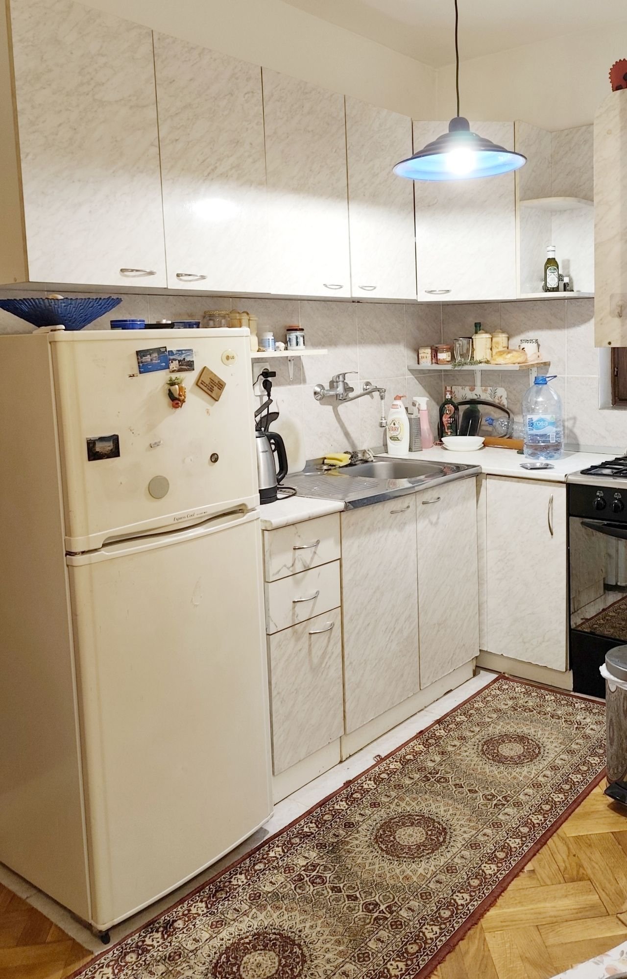 10 Stan Žarkovo Rajka Ružića