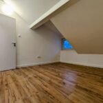 10 Stan Železnik Titova