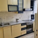 10 Stan Zemun Bačka