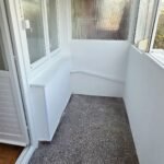 10 Stan Zemun Gornjogradska