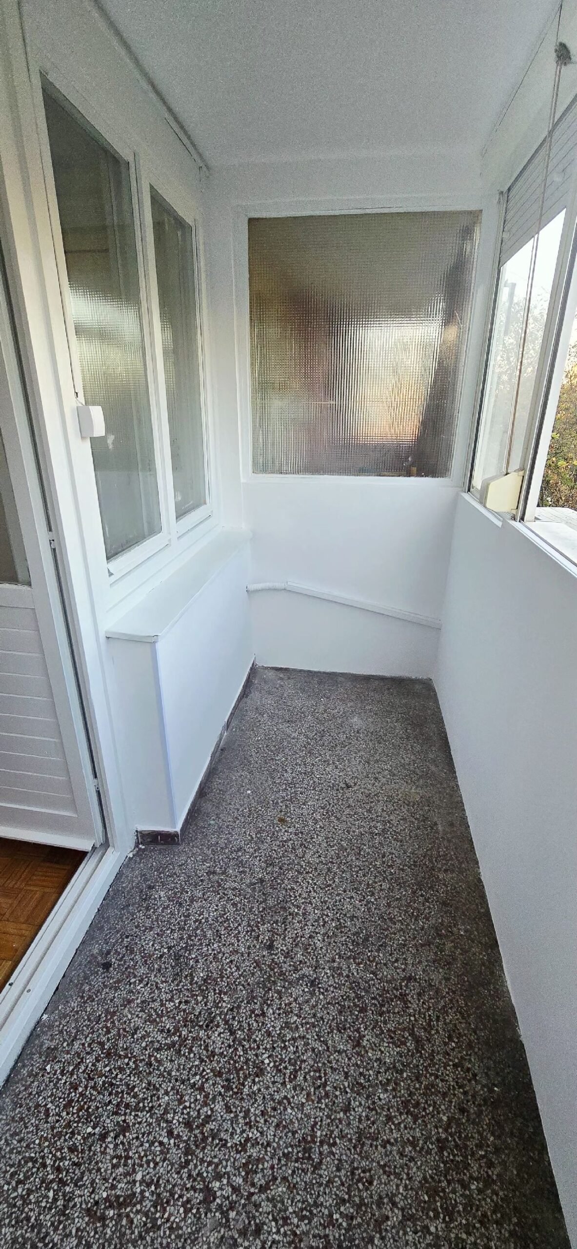 10 Stan Zemun Gornjogradska