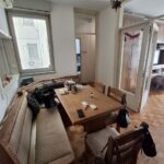 10 Stan Zemun Prve Pruge