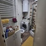 10 Stan Zemun Prve Pruge