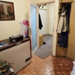 10 Stan Zemun Prvomajska