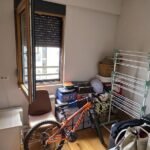 10 Stan Zemun Zelena Avinija