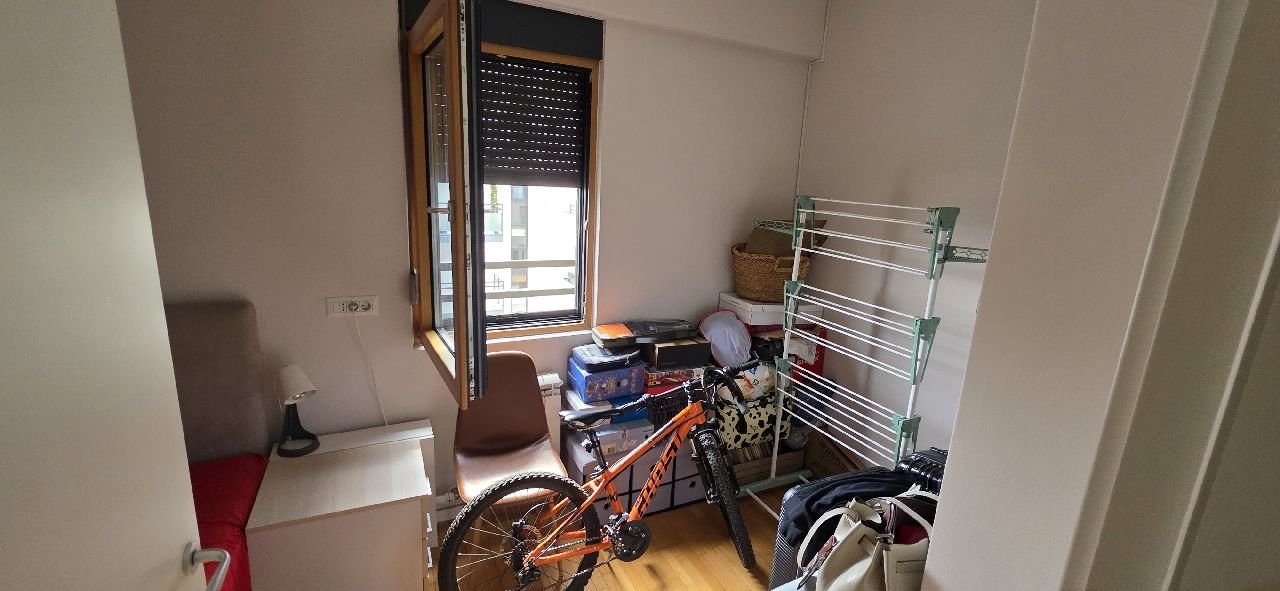 10 Stan Zemun Zelena Avinija