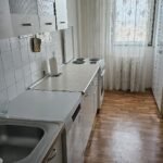 10 Stan Zemun Centar Karađorđeva