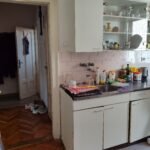 10 Stan Zvezdara 21 Divizije