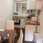 10 Stan Zvezdara Bulevar Kralja Aleksandra