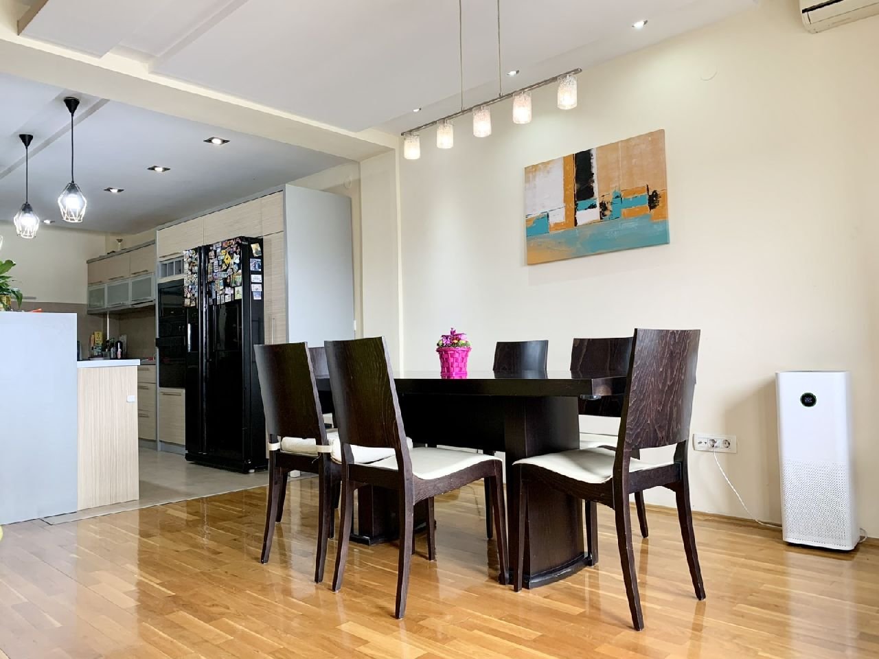 10 Stan Zvezdara Đevđelijska