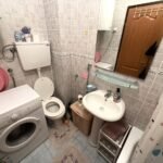 10 Stan Zvezdara Veselina Čajkanovića