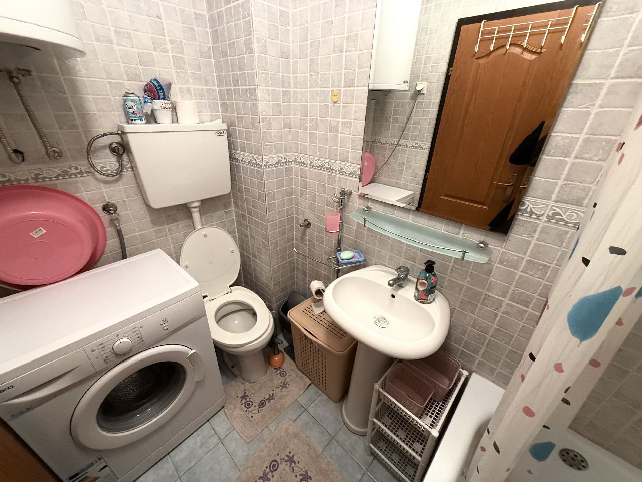 10 Stan Zvezdara Veselina Čajkanovića