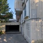 11 Garaža Blok 30 Bulevar Zorana Đinđića