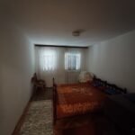 11 Kuća Grocka Maršala Tita