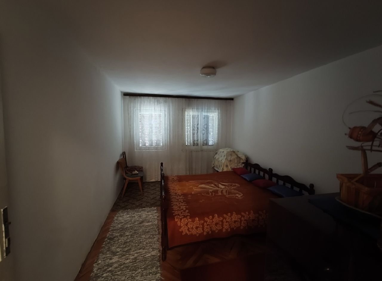 11 Kuća Grocka Maršala Tita