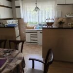 11 Kuća Ledine Telečka