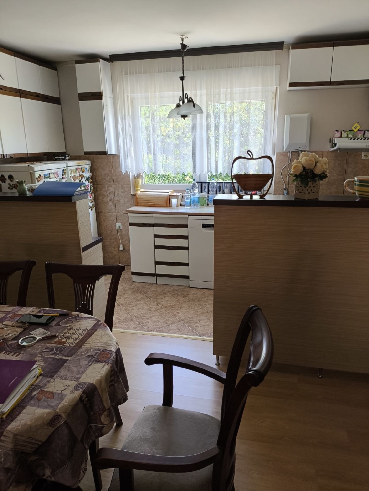 11 Kuća Ledine Telečka
