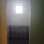 11 Kuća Lisović Ilije I Ivana Trifunovića