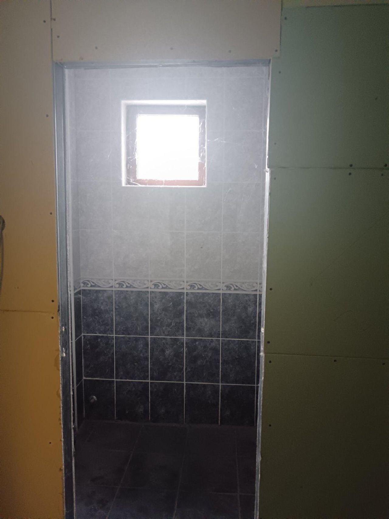 11 Kuća Lisović Ilije I Ivana Trifunovića