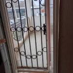 11 Kuća Palilula Zrenjaninski Put