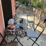 11 Kuća Prolom Banja Vukove Livade