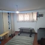 11 Kuća Zemun Banjička