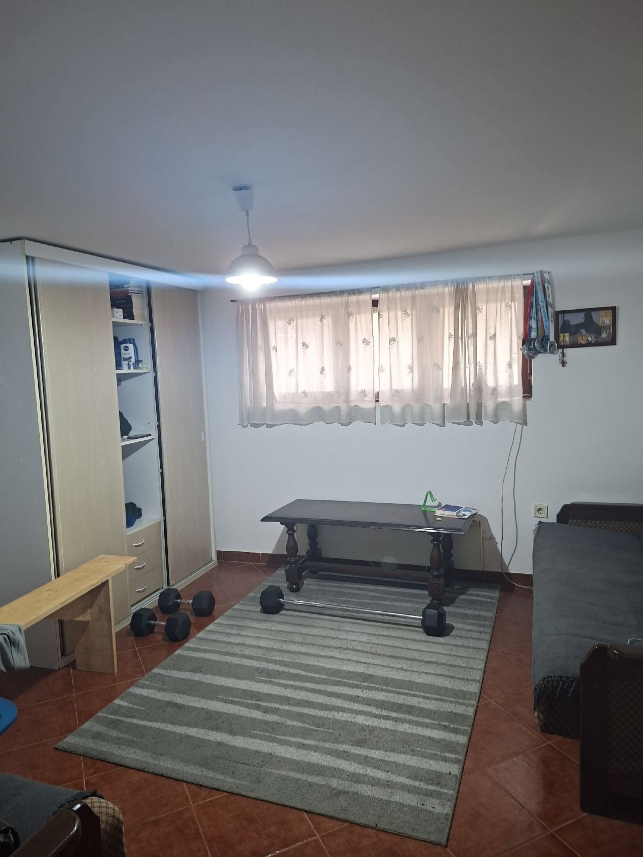 11 Kuća Zemun Banjička