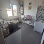 11 Kuća Zemun Timočka