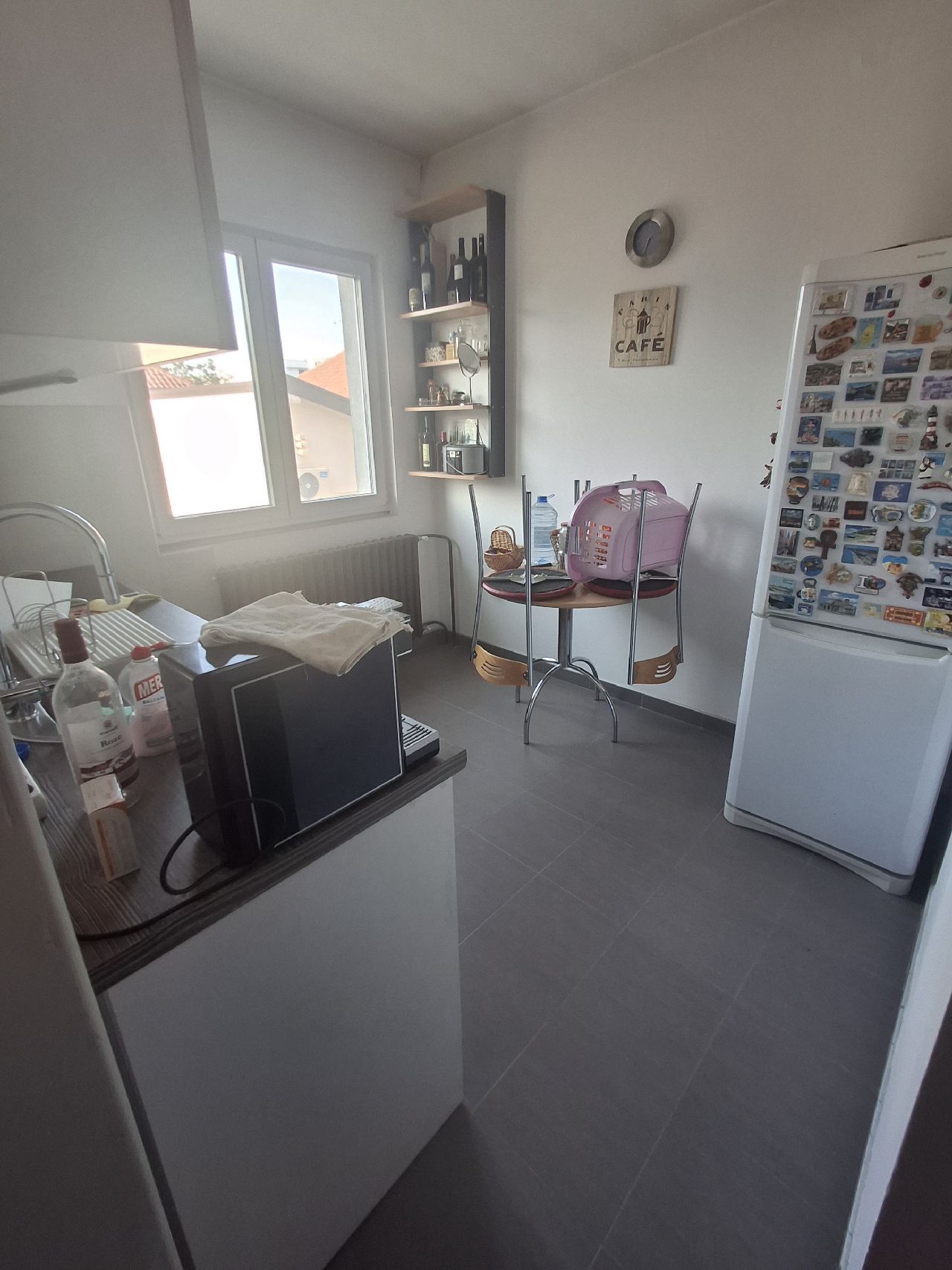 11 Kuća Zemun Timočka