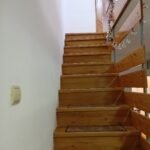 11 Kuća Zvezdara Kačićeva