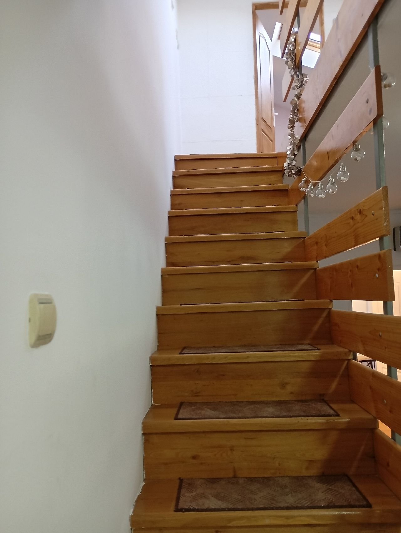 11 Kuća Zvezdara Kačićeva