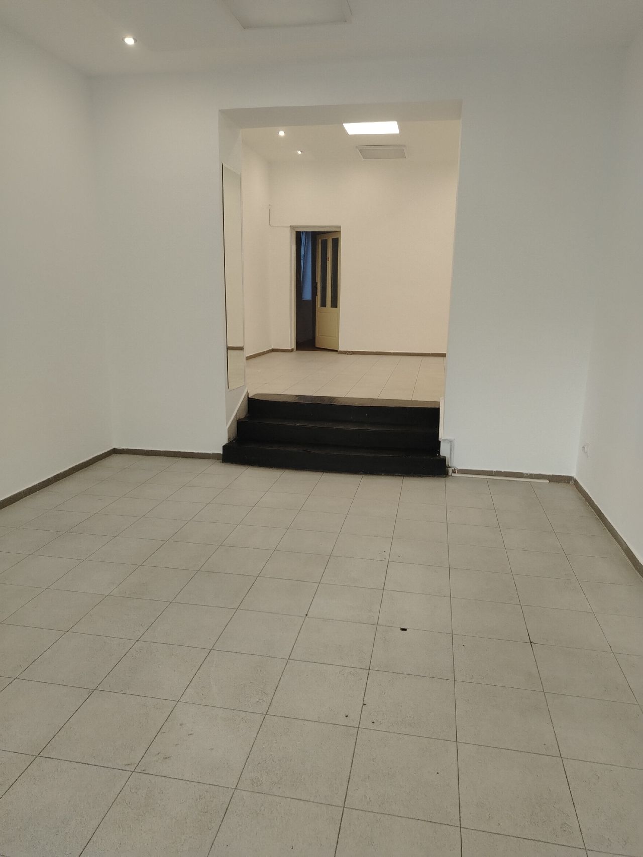 11 Poslovni Prostor Đeram Bulevar Kralja Aleksandra