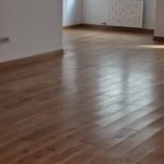 11 Stan Autokomanda Vojvode Stepe