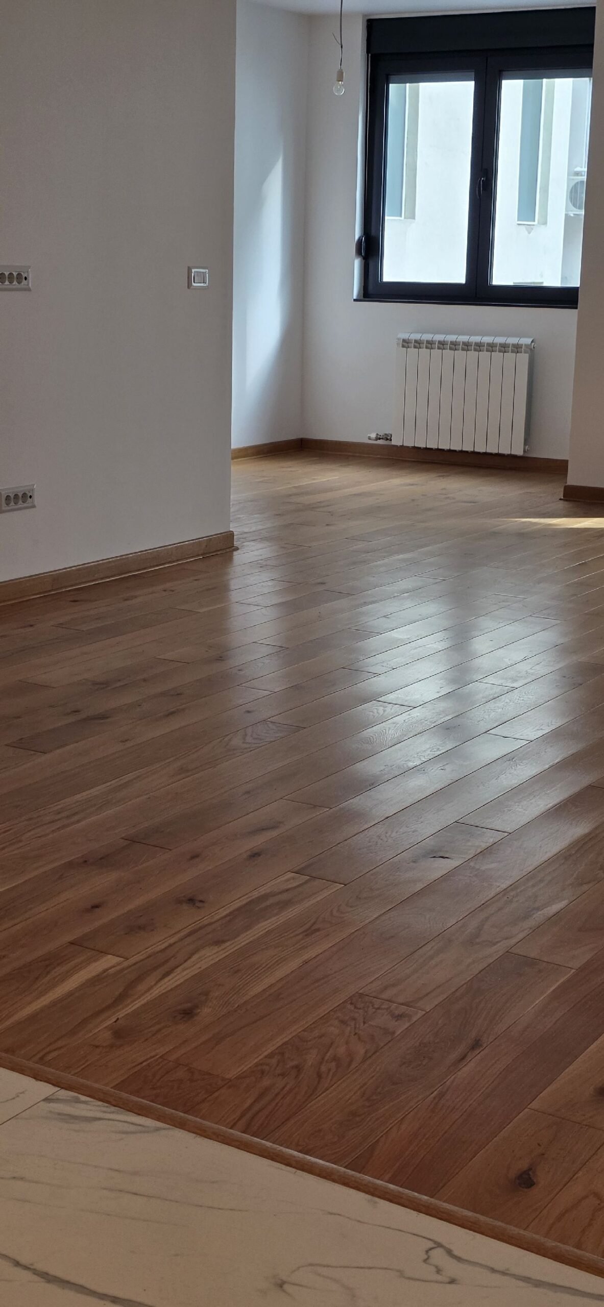 11 Stan Autokomanda Vojvode Stepe