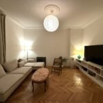 11 Stan Bajlonijeva Pijaca Šantićeva