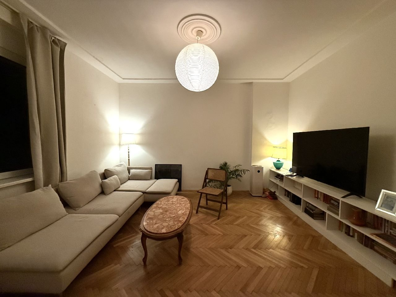 11 Stan Bajlonijeva Pijaca Šantićeva