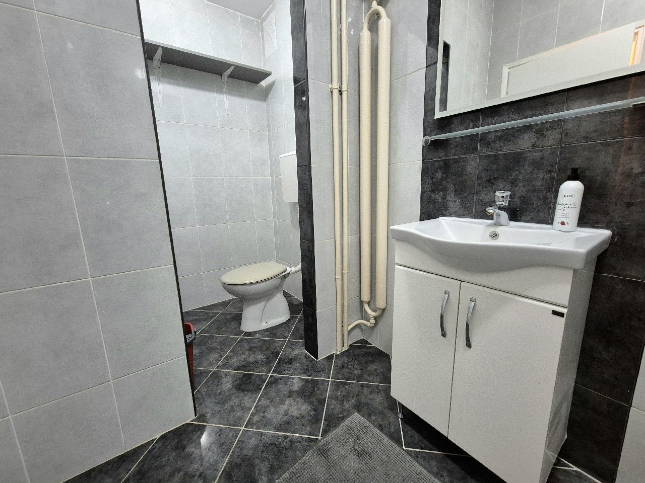 11 Stan Banovo Brdo Blagoja Parovića