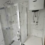 11 Stan Banovo Brdo Blagoja Parovića