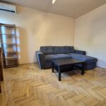 11 Stan Banovo Brdo Ivice Devčića