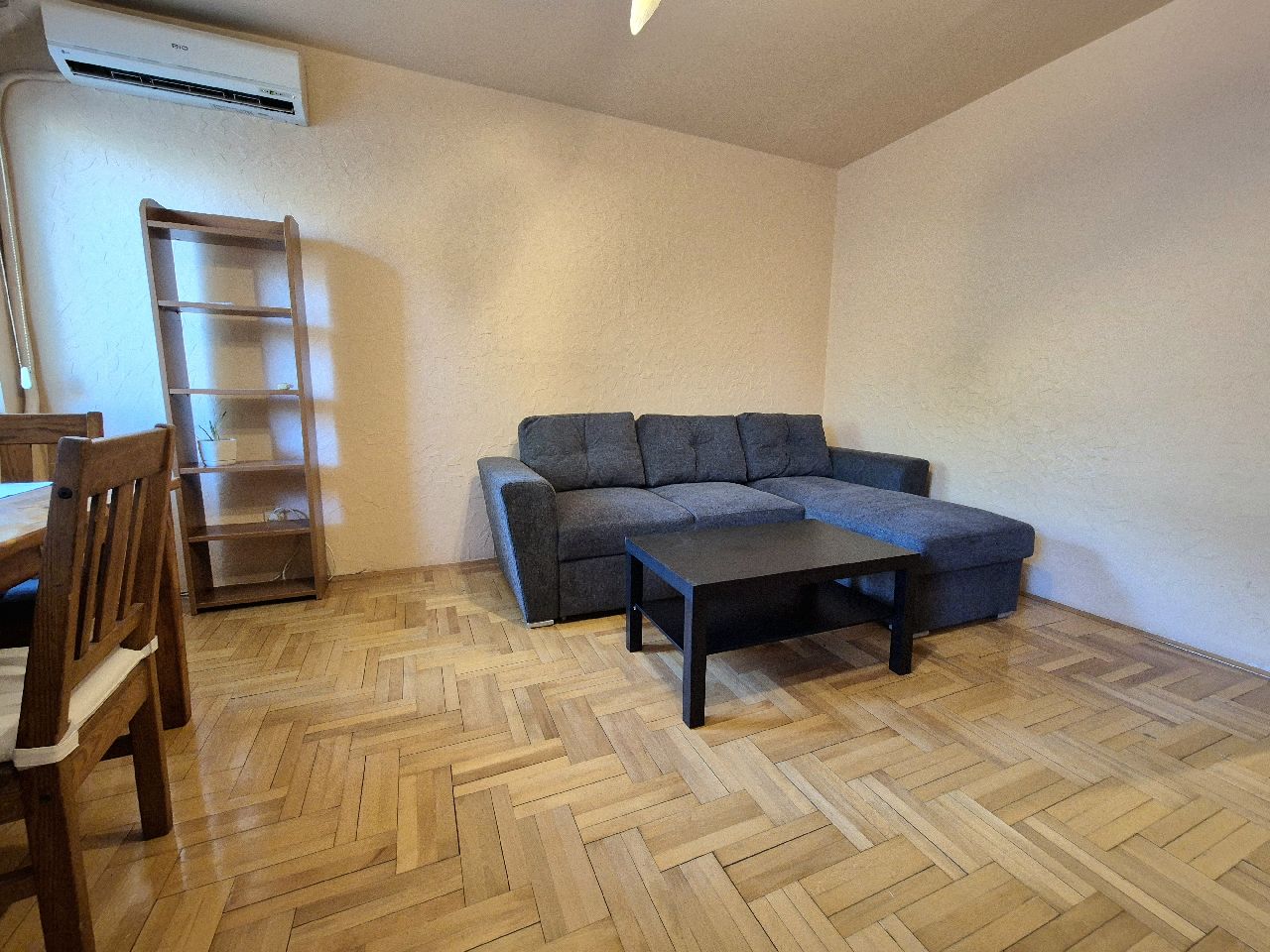 11 Stan Banovo Brdo Ivice Devčića