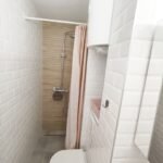 11 Stan Banovo Brdo Ivice Devčića