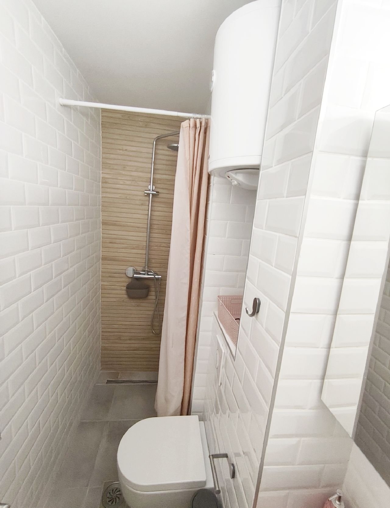 11 Stan Banovo Brdo Ivice Devčića