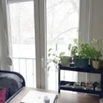 11 Stan Banovo Brdo Zrmanjska