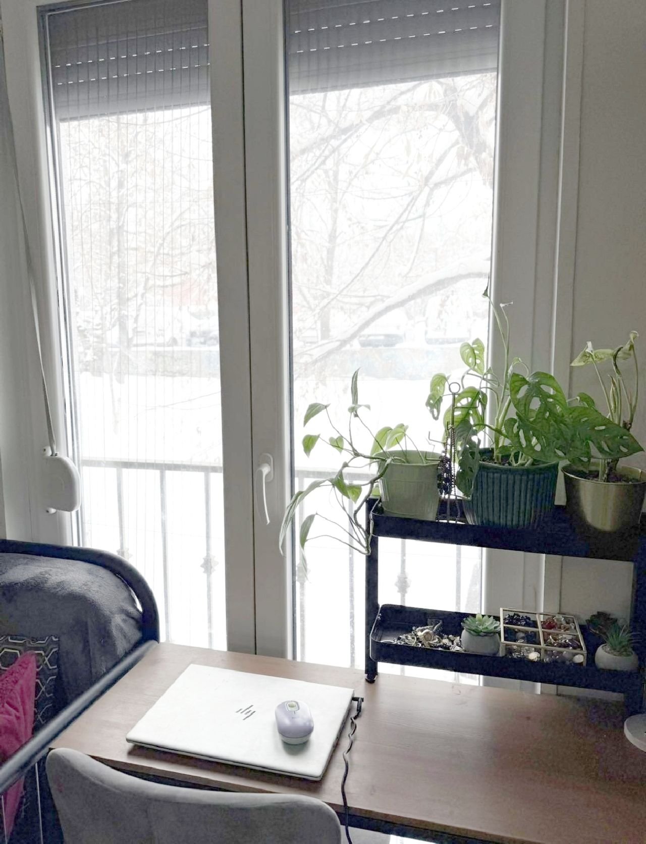 11 Stan Banovo Brdo Zrmanjska