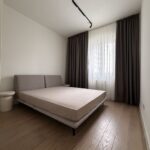 11 Stan Beograd Na Vodi Luke Ćelovića Trebinjca