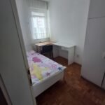 11 Stan Bežanijska Kosa Vespučijeva