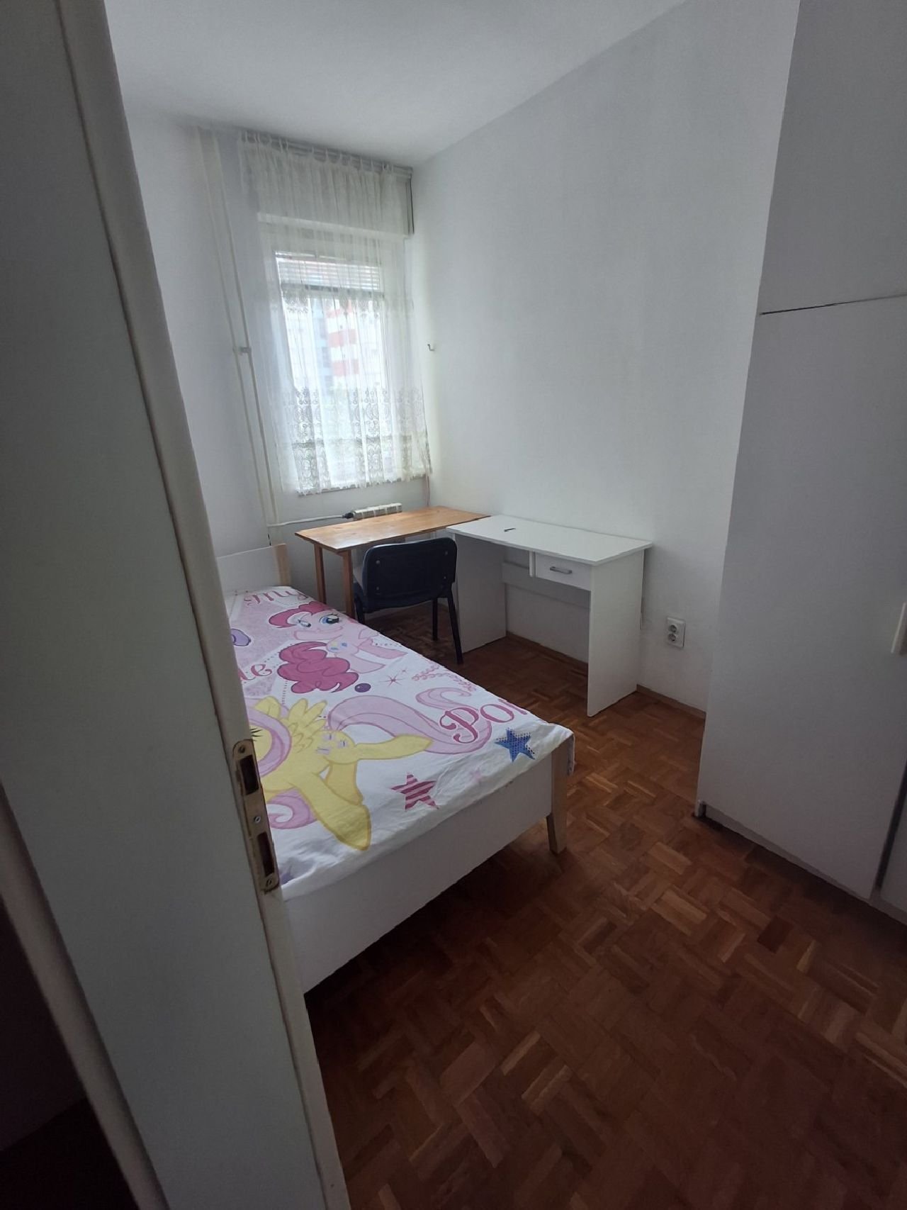 11 Stan Bežanijska Kosa Vespučijeva