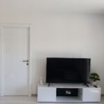 11 Stan Blok 28 Bulevar Arsenija Čarnojevića