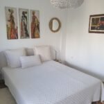 11 Stan Blok 28 Bulevar Milutina Milankovića